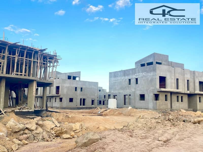 7 WhatsApp Image 2025-10-19 at 07.07. 41_c980753b. jpg