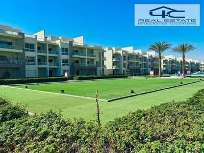 2 Bedroom Chalet for Sale in Ain Sukhna, Suez - WhatsApp Image 2025-10-20 at 5.34. 50 PM (1). jpeg