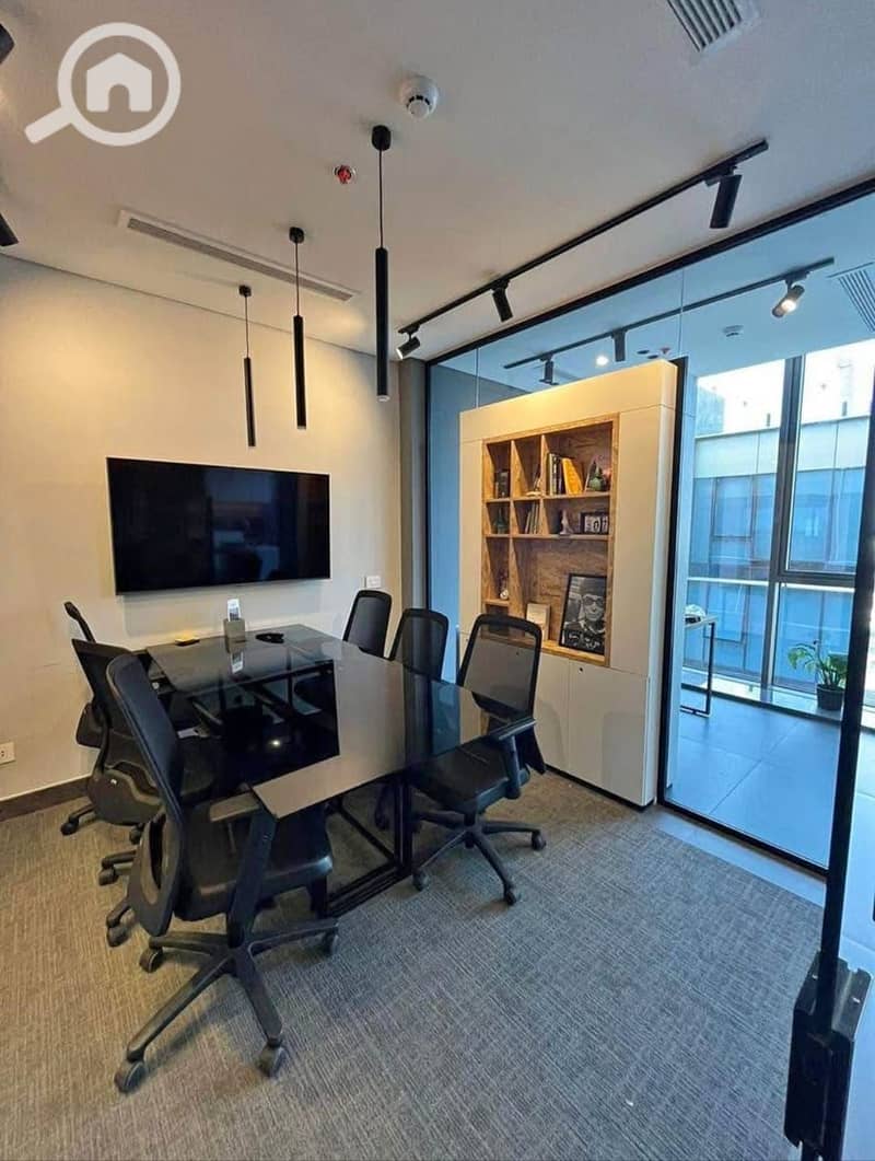 d759d970-57c3-444b-bcb1-993590a9a2ae. jpeg