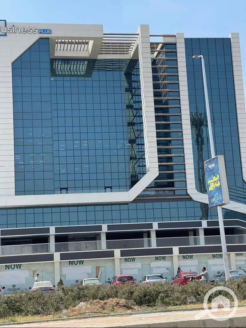 3 abdbe15e-9699-4f07-8cae-927881009b94. jpeg