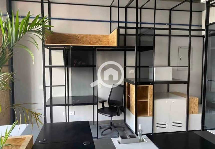 4 2dc1372e-b01f-44b1-948e-d6af04a3a3c2. jpeg