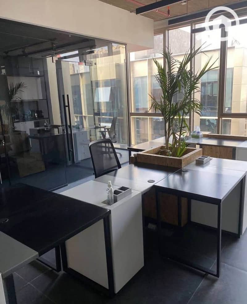 5 7ad7980f-fb8c-4f96-a45c-c2aaeed1c59d. jpeg