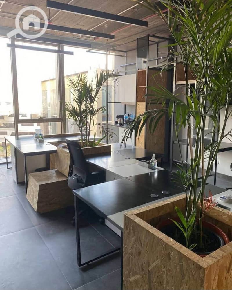 6 fcb40765-15bd-4db4-8c39-edb0e48b4c0c. jpeg