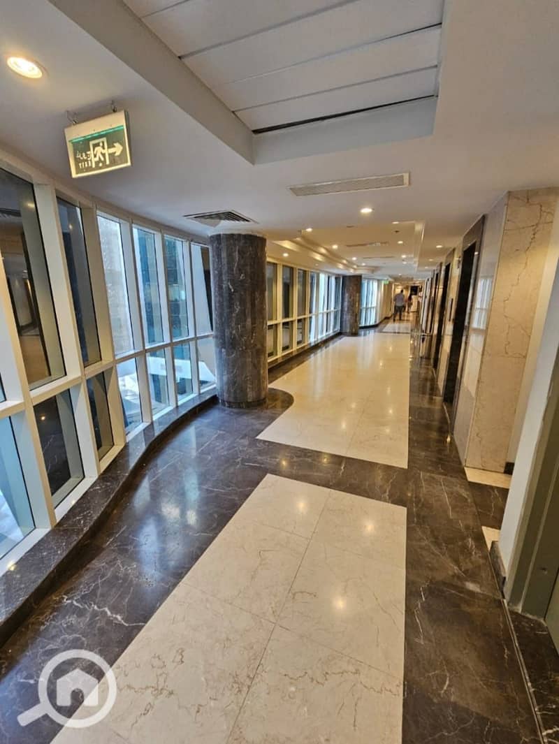 7 c7802b17-f003-4028-8b6d-c19cda72037c. jpeg