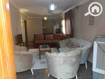 فلیٹ 2 غرفة نوم للايجار في حدائق اكتوبر، الجيزة - 1000153578. jpg