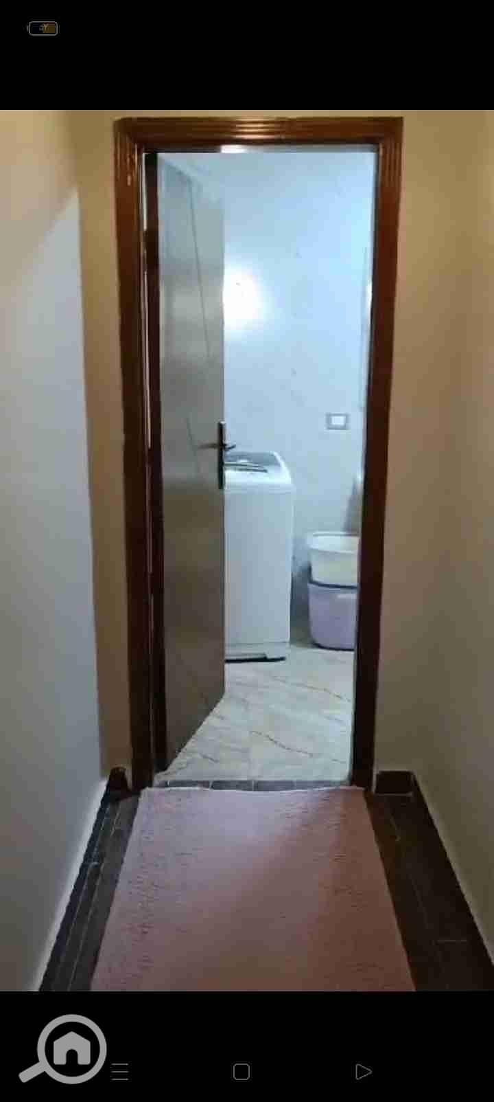 8 1000153587. jpg