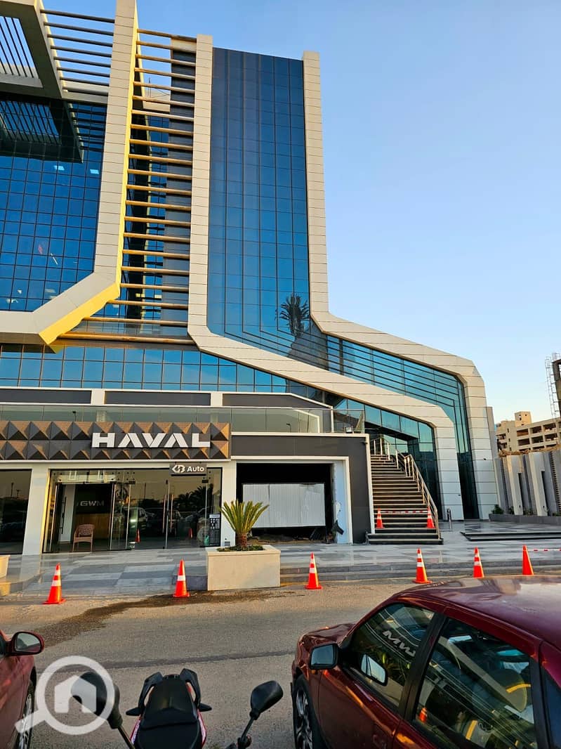 31909dad-a869-49a3-8359-e75b1d8bedf0. jpeg 31909dad-a869-49a3-8359-e75b1d8bedf0. jpeg