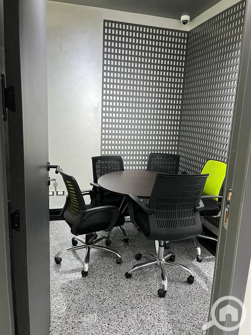 2 WhatsApp Image 2025-06-12 at 6.31. 11 PM. jpeg