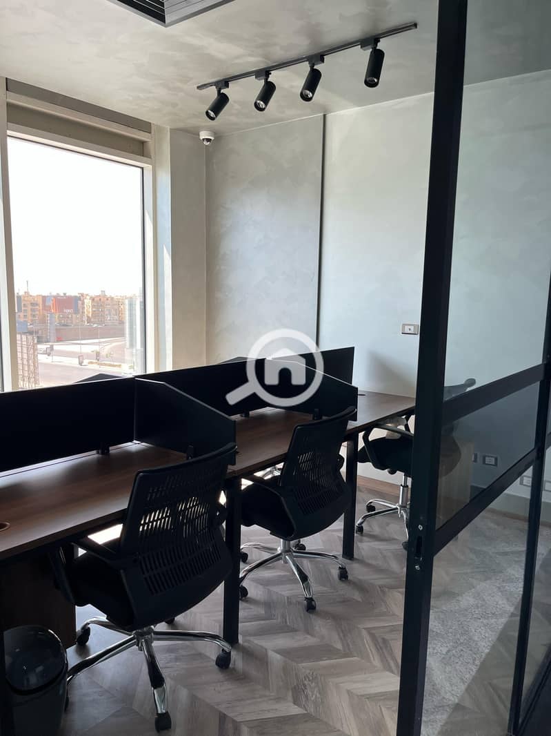 3 WhatsApp Image 2025-06-12 at 6.31. 09 PM. jpeg