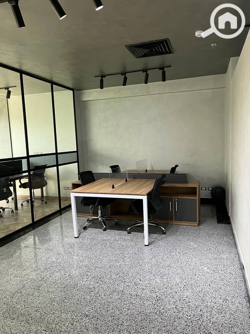 4 WhatsApp Image 2025-06-12 at 6.31. 05 PM. jpeg