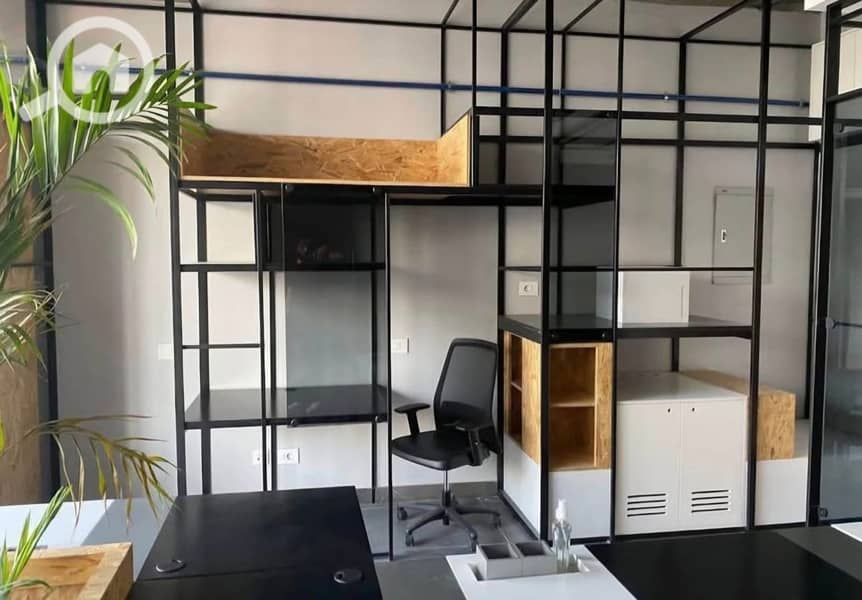 5 2dc1372e-b01f-44b1-948e-d6af04a3a3c2. jpeg