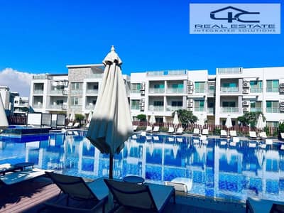 1 Bedroom Chalet for Sale in Ain Sukhna, Suez - WhatsApp Image 2025-10-20 at 5.34. 48 PM (1). jpeg
