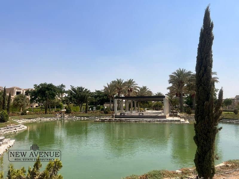 WhatsApp Image 2025-10-15 at 8.36. 13 PM. jpg WhatsApp Image 2025-10-15 at 8.36. 13 PM. jpg