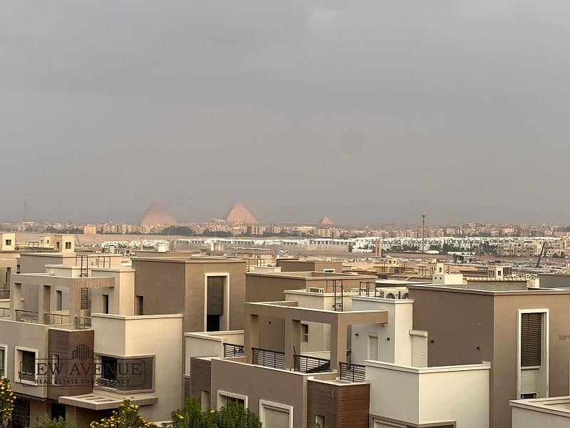 3 WhatsApp Image 2025-10-15 at 8.36. 25 PM. jpg