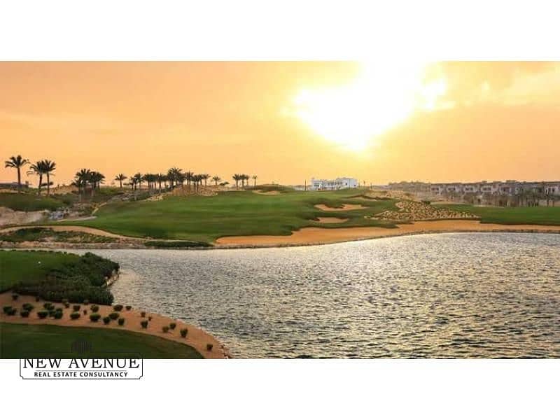 5 WhatsApp Image 2025-10-15 at 8.36. 08 PM. jpg