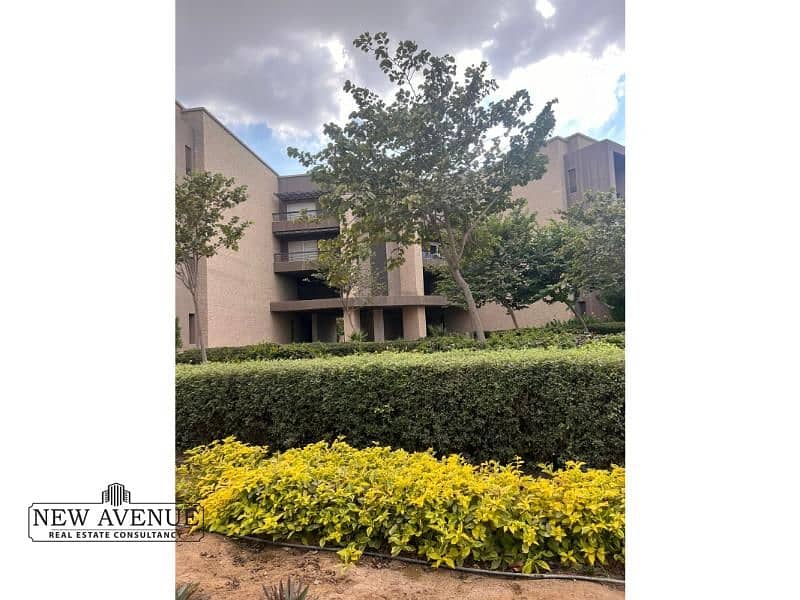 8 WhatsApp Image 2025-10-15 at 8.36. 11 PM. jpg