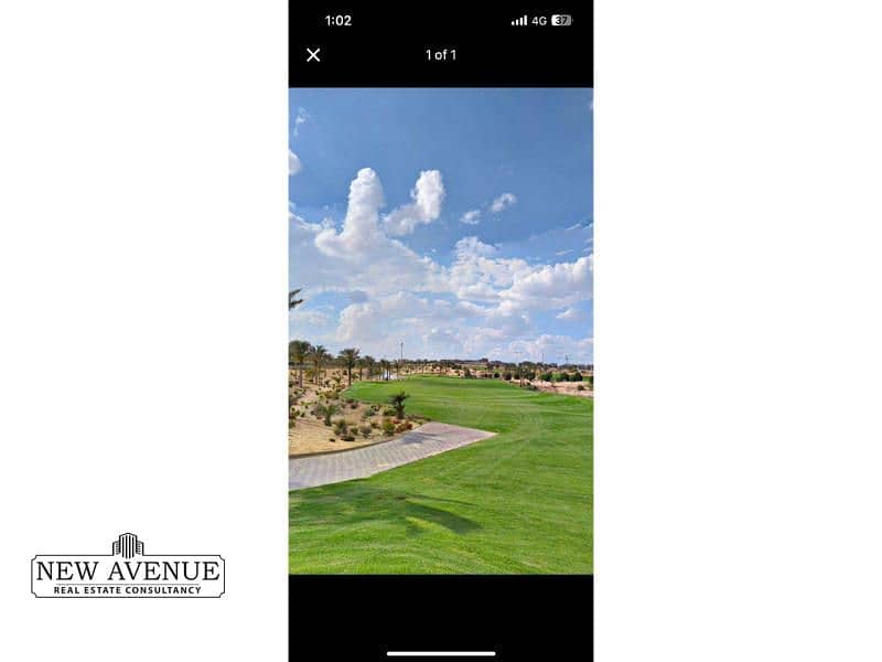 9 WhatsApp Image 2025-10-15 at 8.36. 27 PM. jpg