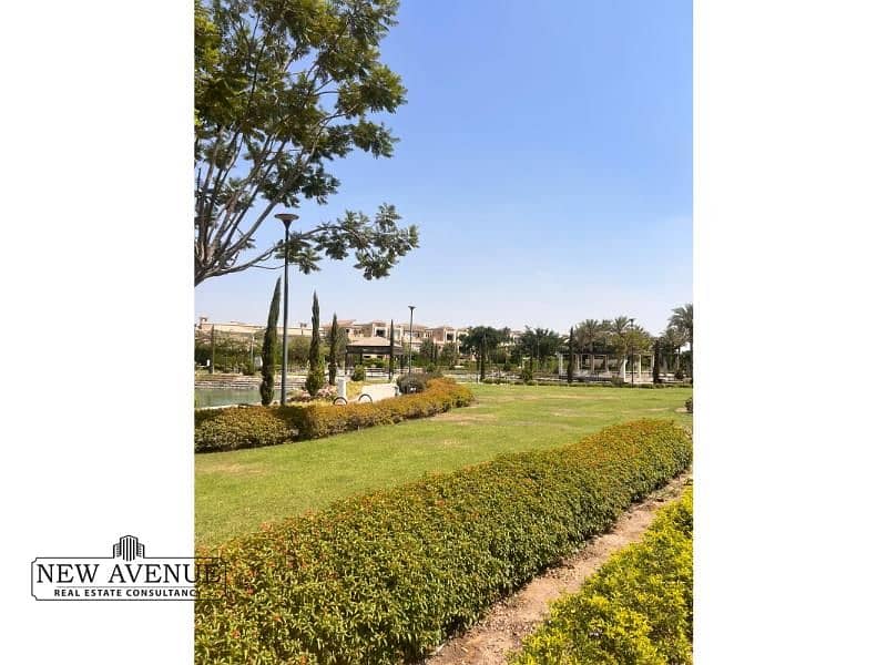 10 WhatsApp Image 2025-10-15 at 8.36. 23 PM. jpg