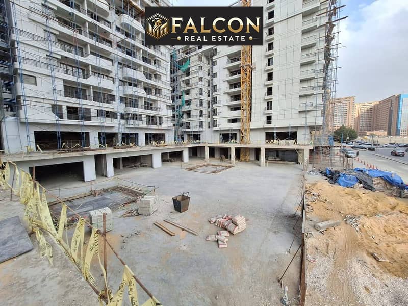 4 5933876221895099166. jpg