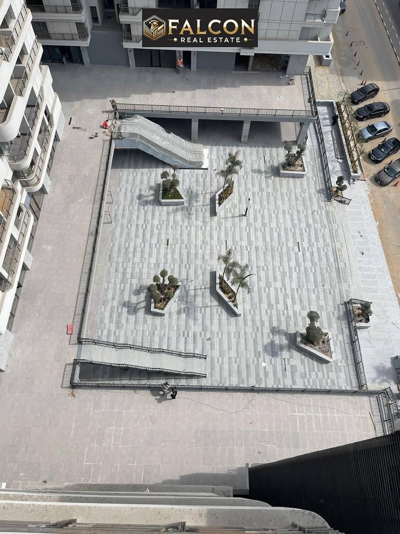 8 IMG-20251011-WA0105. jpg