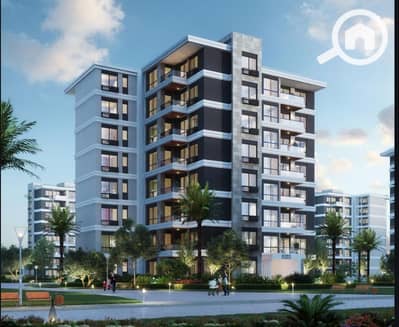 3 Bedroom Apartment for Sale in New Capital City, Cairo - 561973502_1476022073667613_2439130290262046005_n. jpg