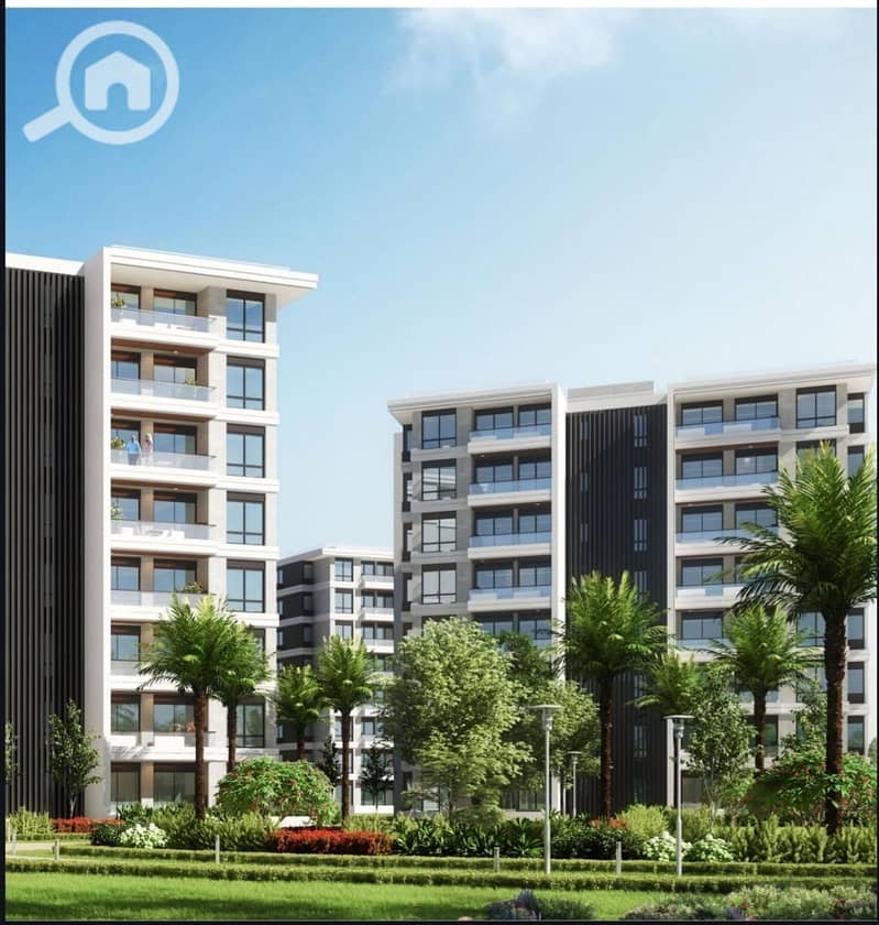 2 564591507_1476022120334275_3092887870168713387_n. jpg