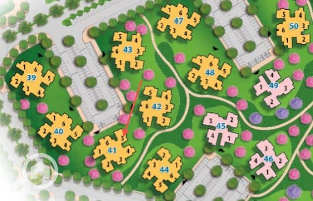 3 WhatsApp Image 2025-10-18 at 1.03. 31 PM. jpeg