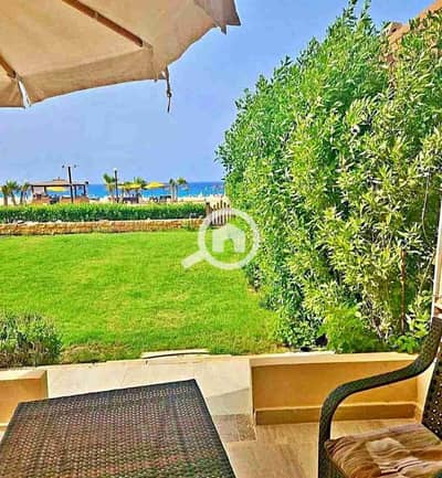 شاليه 3 غرف نوم للبيع في الساحل الشمالي، مطروح - 1000583114. jpg