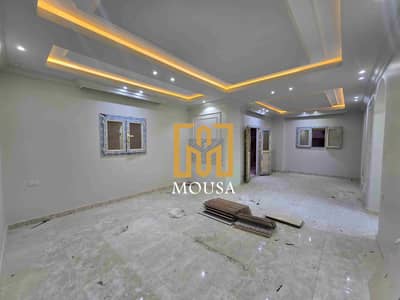 شقة 3 غرف نوم للبيع في دمياط الجديدة، دمياط - 1000852497. jpg