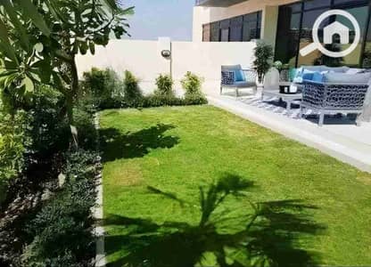 فیلا 5 غرف نوم للبيع في القاهرة الجديدة، القاهرة - 1000583105. jpg