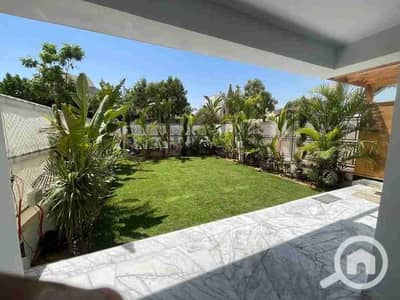 5 Bedroom Villa for Sale in New Cairo, Cairo - 1000583160. jpg