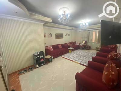 شقة 3 غرف نوم للبيع في الهرم، الجيزة - IMG_4393. jpg