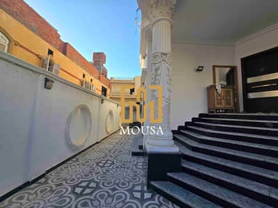 عقار سكني آخر 3 غرف نوم للبيع في دمياط الجديدة، دمياط - 1000806552. jpg