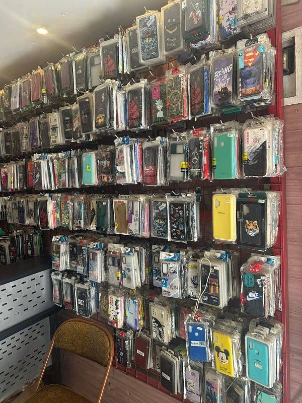 محل بالتقسيط او كاش محل بالتقسيط او كاش