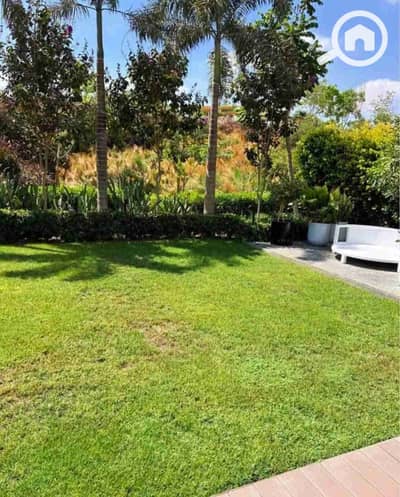 فیلا 4 غرف نوم للبيع في القاهرة الجديدة، القاهرة - 1000581809. jpg