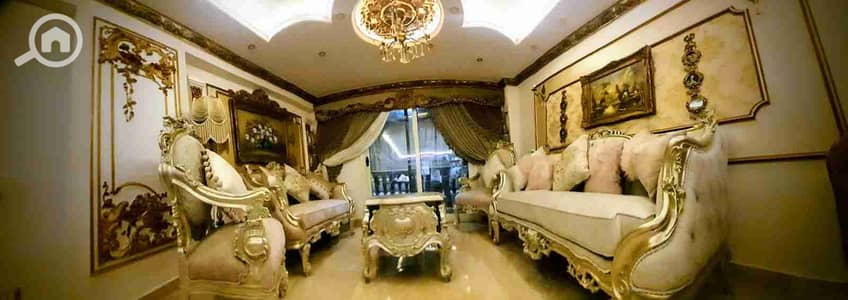 فلیٹ 3 غرف نوم للبيع في عجمي، الإسكندرية - 1000508852. jpg