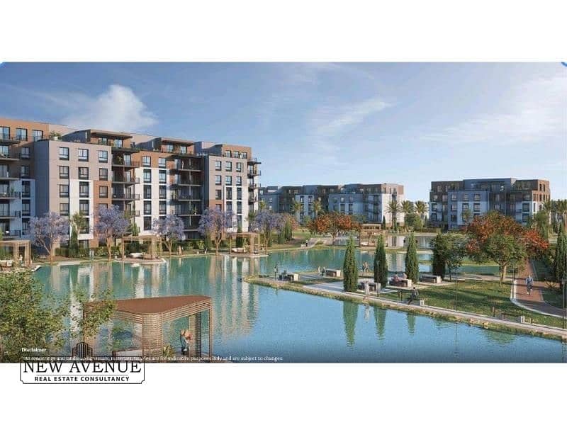 WhatsApp Image 2025-10-20 at 11.39. 09 PM (2). jpg WhatsApp Image 2025-10-20 at 11.39. 09 PM (2). jpg