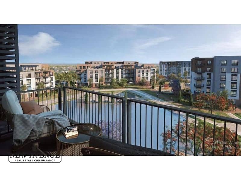 2 WhatsApp Image 2025-10-20 at 11.39. 09 PM (3). jpg