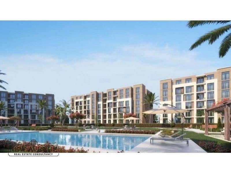 3 WhatsApp Image 2025-10-20 at 11.39. 09 PM. jpg