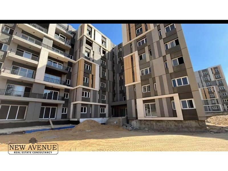 4 WhatsApp Image 2025-10-20 at 11.39. 10 PM (1). jpg