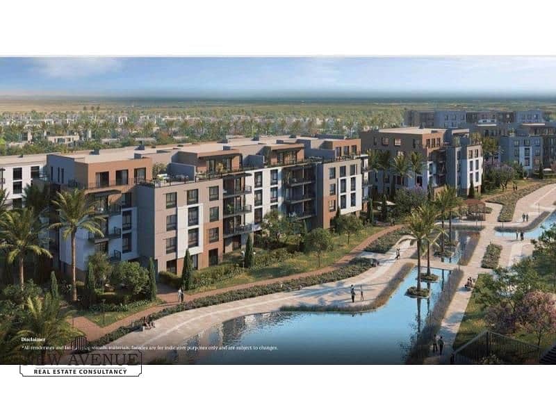 5 WhatsApp Image 2025-10-20 at 11.39. 10 PM. jpg