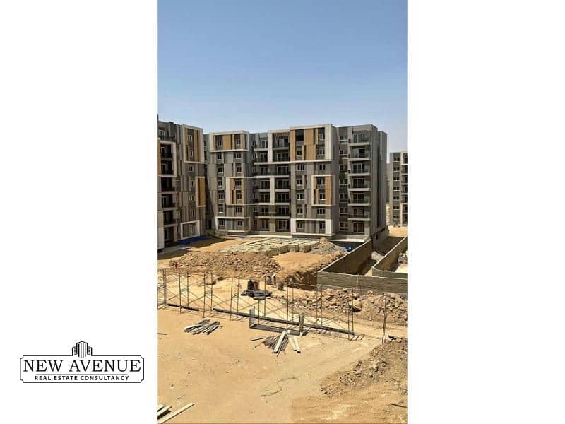 6 WhatsApp Image 2025-10-20 at 11.39. 07 PM (1). jpg