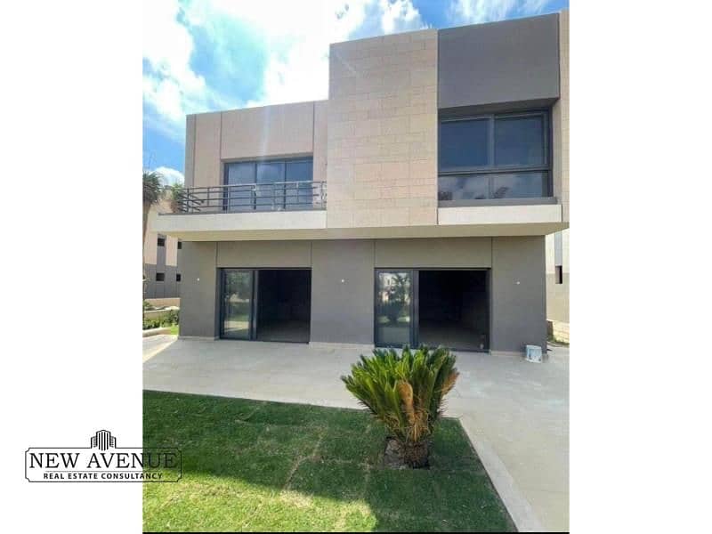 7 WhatsApp Image 2025-10-20 at 11.39. 07 PM. jpg