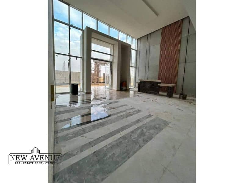 8 WhatsApp Image 2025-10-20 at 11.39. 08 PM (1). jpg