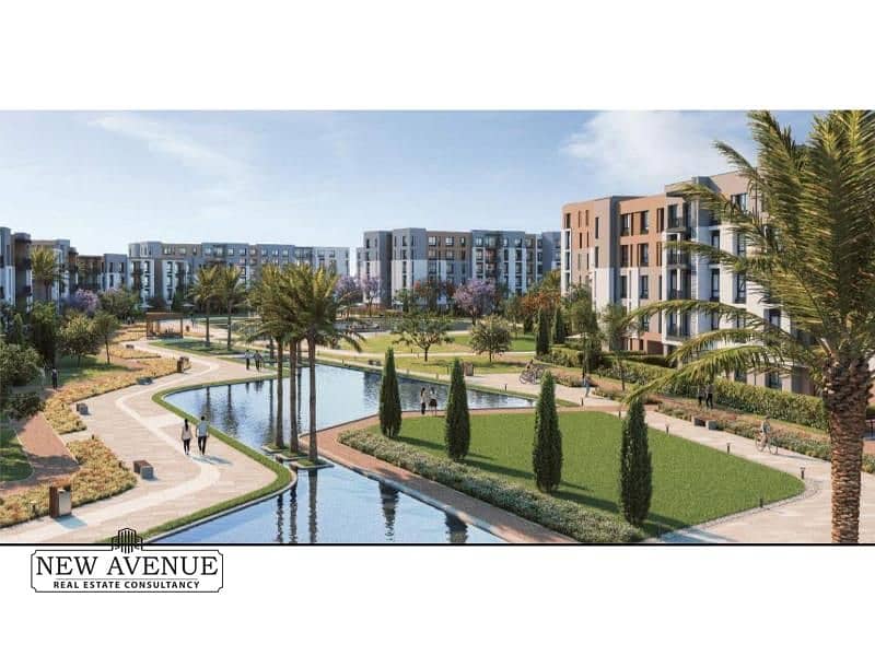 9 WhatsApp Image 2025-10-20 at 11.39. 08 PM. jpg