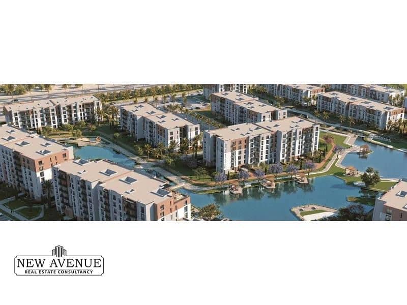 10 WhatsApp Image 2025-10-20 at 11.39. 09 PM (1). jpg