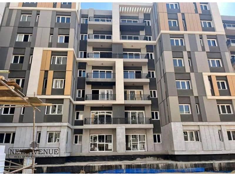 11 WhatsApp Image 2025-10-20 at 11.39. 10 PM (2). jpg