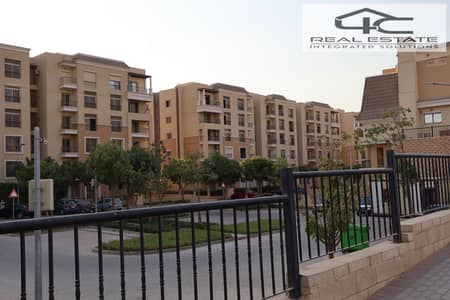 1 Bedroom Flat for Sale in Mostakbal City, Cairo - IMG_3863. JPG