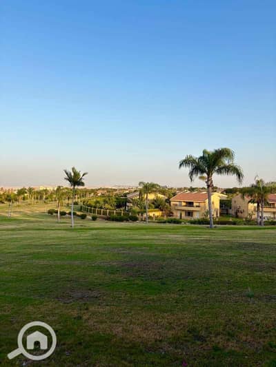 توين هاوس 3 غرف نوم للبيع في الشيخ زايد، الجيزة - 3944cc09-7b94-425a-8e9f-2aae5bff5971. jpg