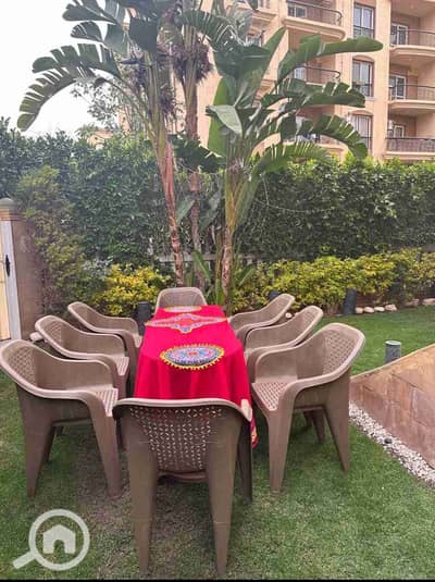 1 Bedroom Apartment for Sale in New Cairo, Cairo - 1000350362. jpg